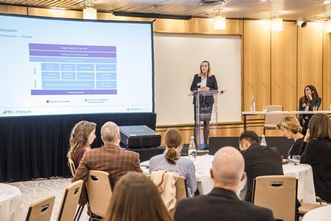 PRI2019-ACADEMICS-Conference-381